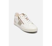 Geox Blomiee Sportschuhe EU 37 White / Off White