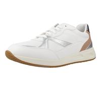 Geox D BULMYA