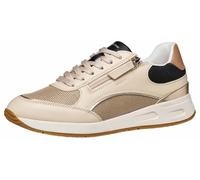 Geox D BULMYA