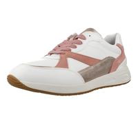 Geox D BULMYA