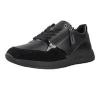 Geox D BULMYA