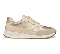 Geox Bulmya Sportschuhe (Herstellerartikelnummer: D46NQA02N22-CB500-36)