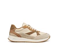 Geox - D BULMYA A - GEOBUCK+GBK PERL. - Beige 36