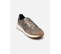 Geox D Bulmya B Sportschuhe