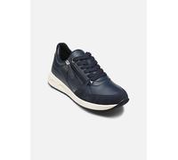 Geox Bulmya Sportschuhe EU 40 Navy