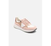 D BULMYA B by Geox 36