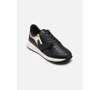 Geox - D BULMYA B - Schwarz - Sneaker - Größe 40