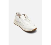 Geox Bulmya B Sportschuhe