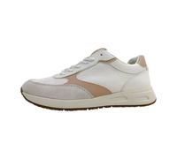 Geox D Bulmya D65NQD-05411/C0674 Weiß white/rose C0674 EU 37