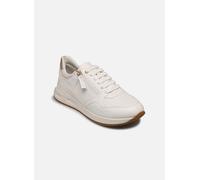 Geox - D BULMYA - Weiß - Sneaker - Größe 39