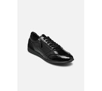 Geox D36noa06722 Sportschuhe EU 38 Black