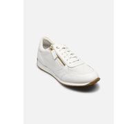 Geox Calithe Sportschuhe (Herstellerartikelnummer: D36N0A05485-C1000-40)