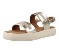 Geox D CAMALEI