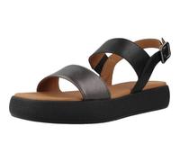 Geox D CAMALEI