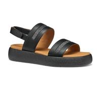 Geox D CAMALEI