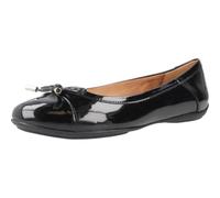 Geox D Charlene