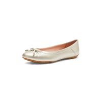 Geox D Charlene