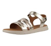 Geox D DANDRA