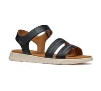 Geox D DANDRA