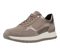 Geox Desya Sportschuhe