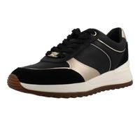 Geox Desya Sportschuhe (Herstellerartikelnummer: D5500A08522-C9258-39)