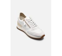 Geox D Desya A Trainers Beige EU 39 Frau (Herstellerartikelnummer: D4600A08522-C1352-39)