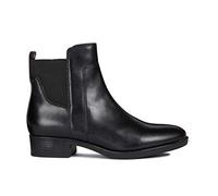 Geox D Felicity G Damen Stiefeletten