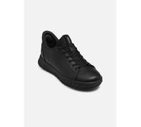 Geox Flextride Plus Sportschuhe EU 37 Black