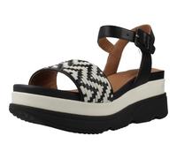 Geox D Gardenia