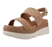 Geox D Gardenia
