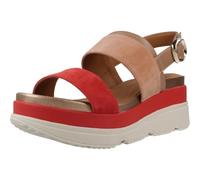 Geox D Gardenia