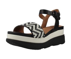 Geox D Gardenia