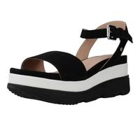 Geox Damen D Gardenia C Sandalen