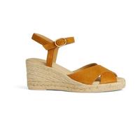 Geox D GELSA Low