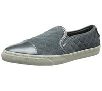 Geox D Giyo Damen Slipper