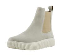 Geox D GRAISY B für Damen, beige, Größe 41 EU