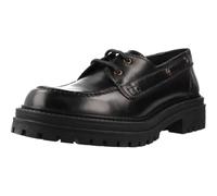 Geox Iridea D56hra00043 Loafer EU 35 Black