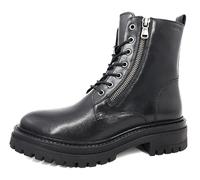 Geox D Iridea D04HRA-00043/C9997 Schwarz C9997 black EU 39