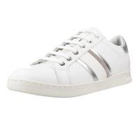 Geox D Jaysen