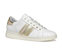 Geox D Jaysen