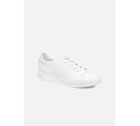 Geox - D JAYSEN A D621BA - weiß - Sneaker - Größe 39