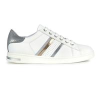 Geox D JAYSEN B Damensneaker, weiß, größe 38
