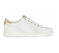 Geox Sneaker D JAYSEN B in Gold 41