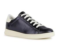 Geox Jaysen Trainers Golden EU 38 Frau (Herstellerartikelnummer: D451BB044BC-C4N1R-38)