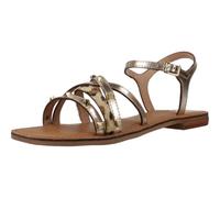 Geox Maddalusiac Sandalen