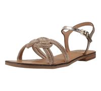 Geox D Maddalusiac Gold 38 EU