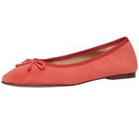 Geox D MARSILEA