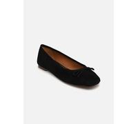 Geox Woman D MARSILEA Shoes Black 37_EU