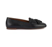 Geox Woman D MARSILEA Shoes Black 38,5_EU