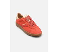 Geox Woman D MELEDA A Sneakers Coral 36_EU